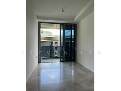 For Rent - Amber Park