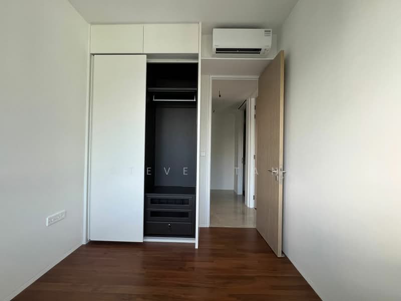 Amber Park, 14 Amber Gardens, 2 Bedrooms, 678 sqft, Condominium For Rent, by Steven Tan, 500059401 - Interior - PropertyGuru.com.sg