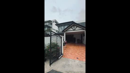 Springleaf Garden Semi-Detached House For Sale at S$ 5,500,000 | PropertyGuru Singapore