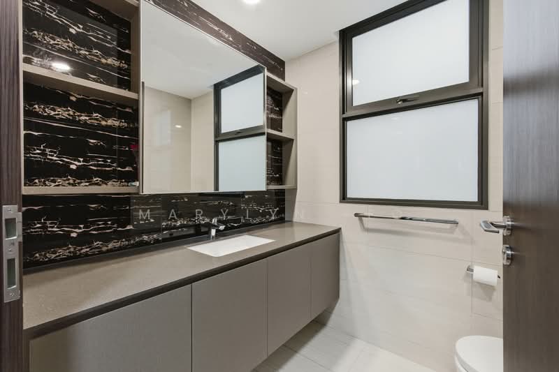 The Brownstone Executive Condominium For Sale at S$ 1,750,000 | PropertyGuru Singapore