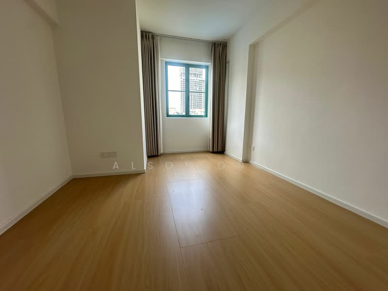 West Bay Condo, 50 West Coast Crescent, 3 Bedrooms, 936 sqft, Condominium For Rent, by Alson Ong, 500059419 - Interior - PropertyGuru.com.sg