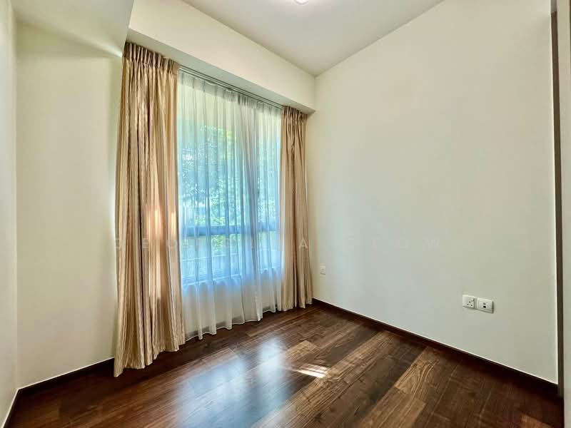 The Glades, 12 Bedok Rise, 2 Bedrooms, 689 sqft, Condominium For Rent, by Georgina Seow, 500059420 - Interior - PropertyGuru.com.sg