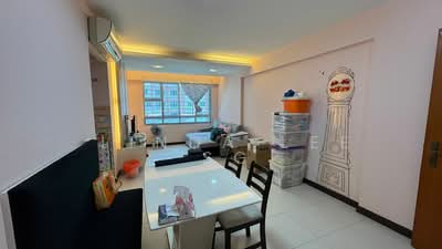 For Sale - 987A Buangkok Green