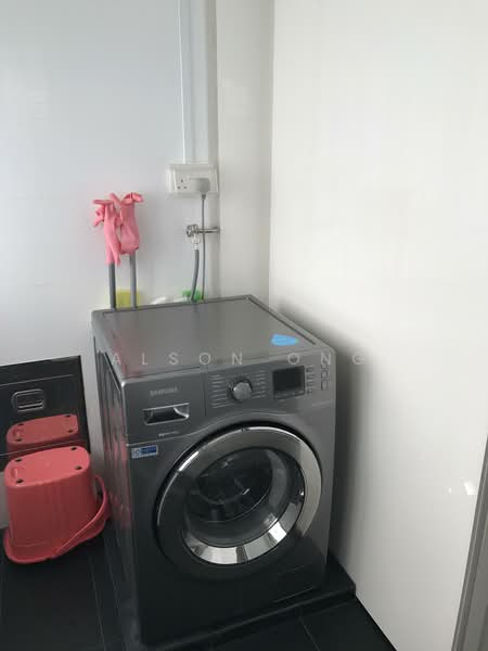 180 Ang Mo Kio Avenue 5, 180 Ang Mo Kio Avenue 5, 2 Bedrooms, 732 sqft, HDB Flat For Rent, by Alson Ong, 500059427 - Interior - PropertyGuru.com.sg