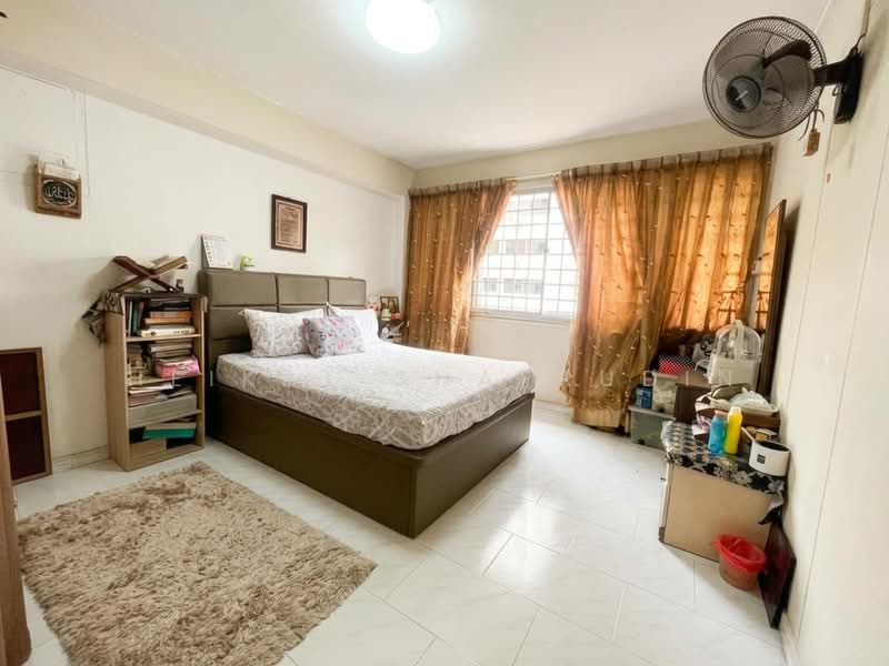 487B Tampines Street 45, 487B Tampines Street 45, 3 Bedrooms, 1,130 sqft, HDB Flat For Sale, by Heikal Shafrudin, 500059429 - PropertyGuru.com.sg