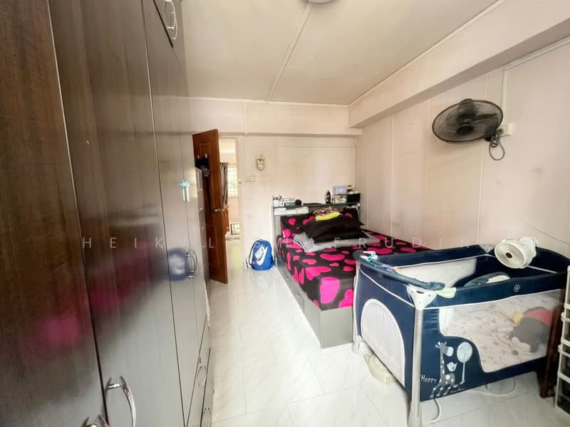 487B Tampines Street 45, 487B Tampines Street 45, 3 Bedrooms, 1,130 sqft, HDB Flat For Sale, by Heikal Shafrudin, 500059429 - PropertyGuru.com.sg