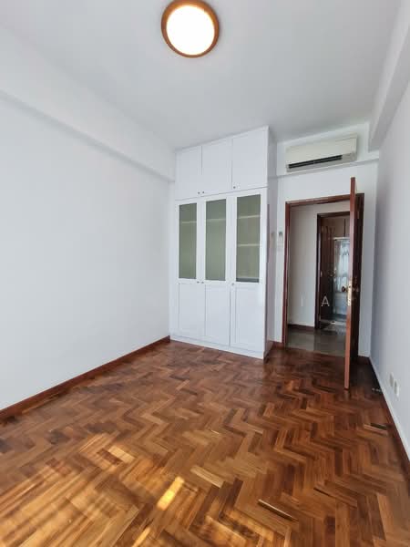 Gold Palm Mansions, 139 Lorong K Telok Kurau, 3 Bedrooms, 1,550 sqft, Apartment For Rent, by Johnny Chia, 500059430 - Interior - PropertyGuru.com.sg