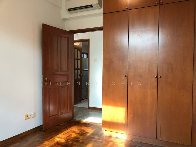 For Rent - Gold Palm Mansions