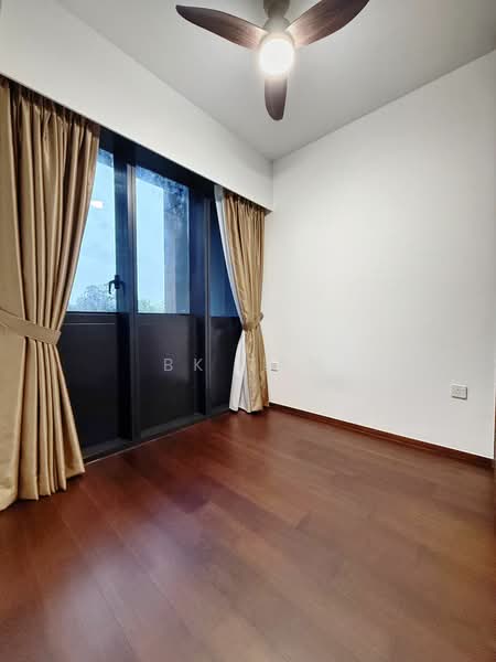 Lentor Modern, 5 Lentor Central, 2 Bedrooms, 678 sqft, Condominium For Rent, by BK Tan, 500059431 - 2nd Room - PropertyGuru.com.sg
