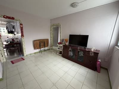 For Sale - 102 Woodlands Street 13