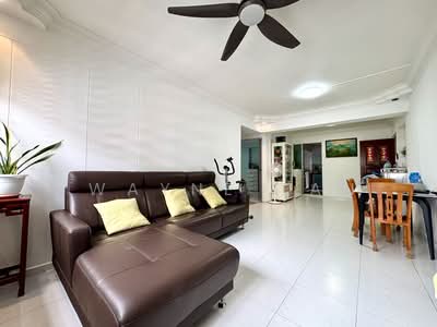 For Sale - 899A Woodlands Drive 50