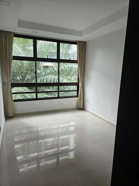 35 Eunos Crescent, 35 Eunos Crescent, 3 Bedrooms, 915 sqft, HDB Flat For Rent, by Yvonne Eng, 500059454 - Bedroom 2 - PropertyGuru.com.sg