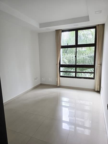 35 Eunos Crescent, 35 Eunos Crescent, 3 Bedrooms, 915 sqft, HDB Flat For Rent, by Yvonne Eng, 500059454 - Bedroom 3 - PropertyGuru.com.sg