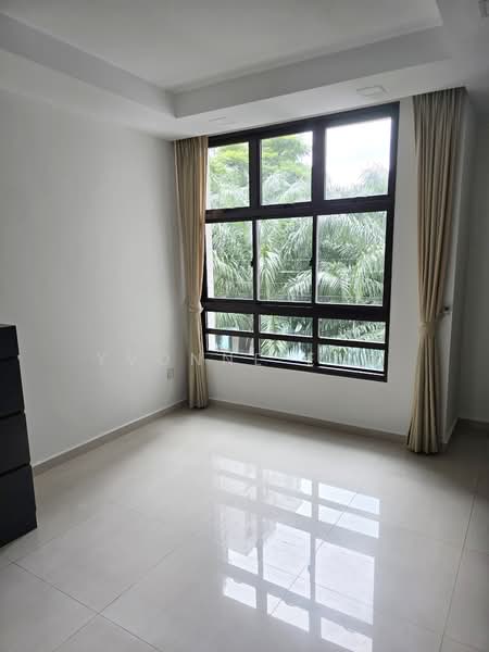 35 Eunos Crescent, 35 Eunos Crescent, 3 Bedrooms, 915 sqft, HDB Flat For Rent, by Yvonne Eng, 500059454 - Master Bedroom - PropertyGuru.com.sg