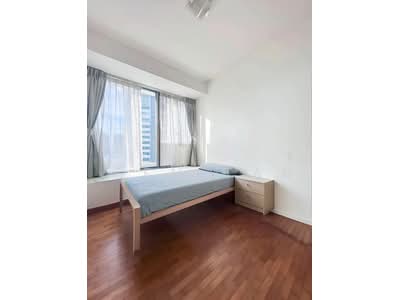 For Sale - Centro Residences