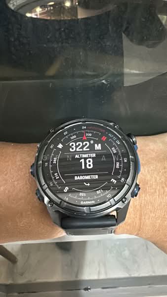 For Sale - Centro Residences