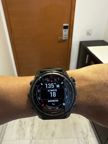 For Sale - Centro Residences