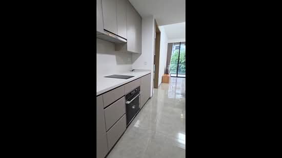 The Tapestry, 51 Tampines Street 86, 2 Bedrooms, 603 sqft, Condominium For Rent, by Yeo XiaoXuan, 500059459 - PropertyGuru.com.sg