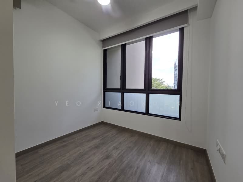 The Tapestry, 51 Tampines Street 86, 2 Bedrooms, 603 sqft, Condominium For Rent, by Yeo XiaoXuan, 500059459 - Common room - PropertyGuru.com.sg