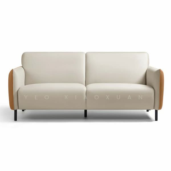 For Rent - The Tapestry