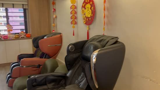 602 Ang Mo Kio Avenue 5 HDB Flat For Sale at S$ 480,000 | PropertyGuru Singapore