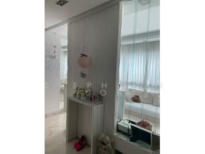 For Sale - Gardenvista