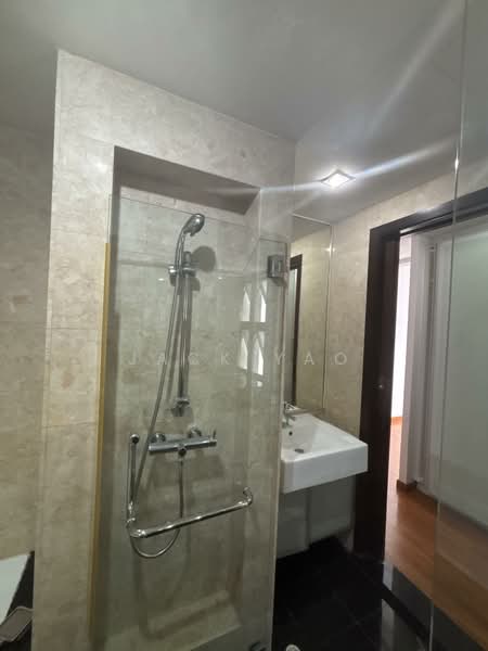 Grandeur 8, 2 Ang Mo Kio Central 3, Room Rental, 210 sqft, Condominium For Rent, by Jack Yao, 500059465 - Bathroom - PropertyGuru.com.sg