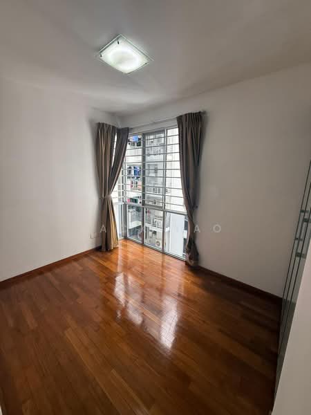 Grandeur 8, 2 Ang Mo Kio Central 3, Room Rental, 210 sqft, Condominium For Rent, by Jack Yao, 500059465 - Interior - PropertyGuru.com.sg