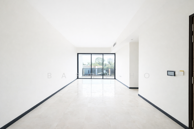 For Sale - Perfect Ten