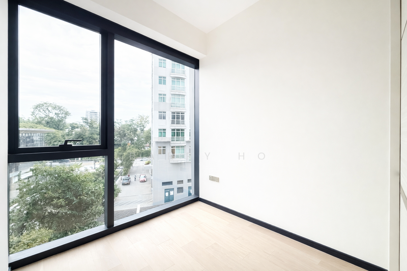 Perfect Ten Condominium For Sale at S$ 4,100,000 | PropertyGuru Singapore - View