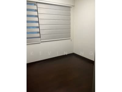 For Sale - Dunearn 386