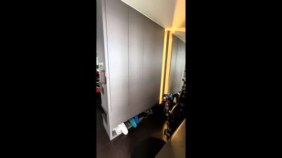 34 Marine Crescent, 34 Marine Crescent, 2 Bedrooms, 635 sqft, HDB Flat For Rent, by Raymond Fu, 500059470 - PropertyGuru.com.sg