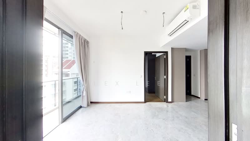 RV Altitude Condominium For Sale at S$ 1,700,000 | PropertyGuru Singapore - Interior