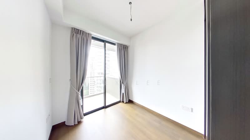 RV Altitude Condominium For Sale at S$ 1,700,000 | PropertyGuru Singapore - Room