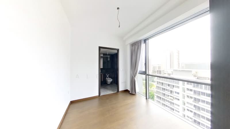 RV Altitude Condominium For Sale at S$ 1,700,000 | PropertyGuru Singapore - Room