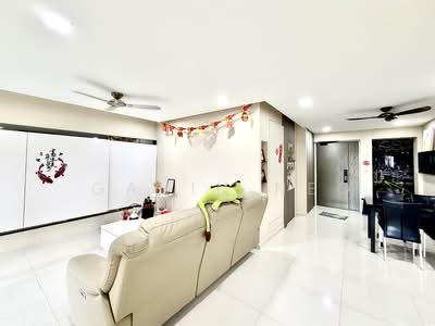 For Sale - 73A Redhill Road