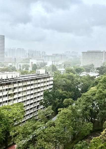 73A Redhill Road HDB Flat For Sale at S$ 1,220,000 | PropertyGuru Singapore - Exterior