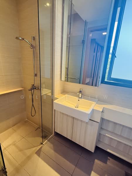Seventy St Patrick's Condominium For Sale at S$ 3,988,888 | PropertyGuru Singapore - Bathroom