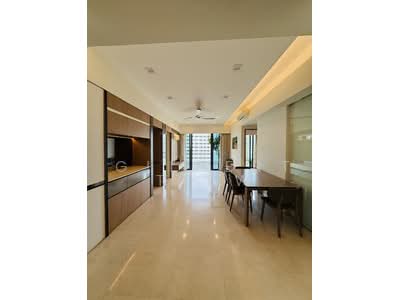 For Sale - Seventy St Patrick's