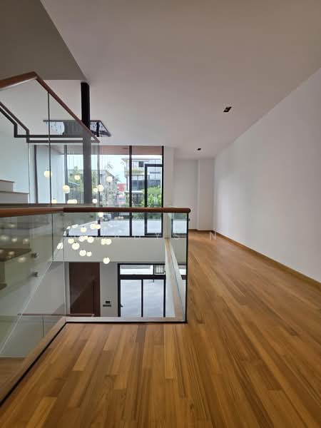 Sembawang Park, , 5 Bedrooms, 4,834 sqft, Terraced House For Sale, by Gladys Ng, 500059481 - Interior - PropertyGuru.com.sg