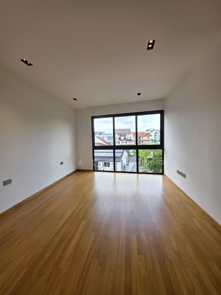 Sembawang Park, , 5 Bedrooms, 4,834 sqft, Terraced House For Sale, by Gladys Ng, 500059481 - Interior - PropertyGuru.com.sg