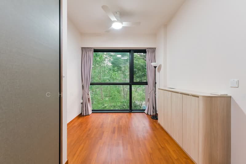 Kent Ridge Hill Residences, 52 South Buona Vista Road, 3 Bedrooms, 883 sqft, Condominium For Rent, by Christina Quek, 500059482 - Interior - PropertyGuru.com.sg