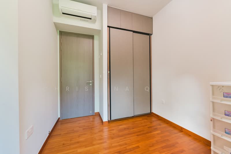 Kent Ridge Hill Residences, 52 South Buona Vista Road, 3 Bedrooms, 883 sqft, Condominium For Rent, by Christina Quek, 500059482 - Interior - PropertyGuru.com.sg