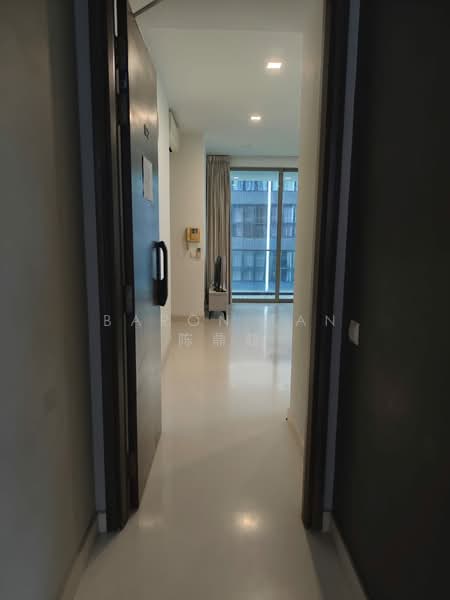Suites @ Surrey, 6 Surrey Road, 2 Bedrooms, 900 sqft, Apartment For Rent, by Baron Tan 陈鼎超, 500059491 - Interior - PropertyGuru.com.sg