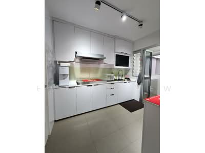 For Sale - 228A Ang Mo Kio Street 23