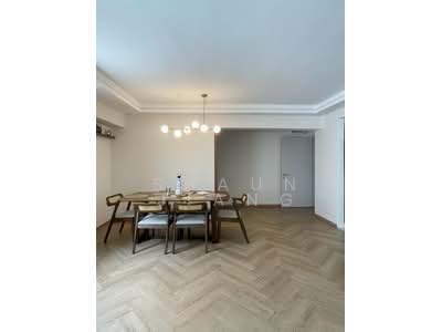 For Rent - 720 Pasir Ris Street 72