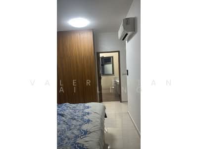 For Rent - 187A Marsiling Road