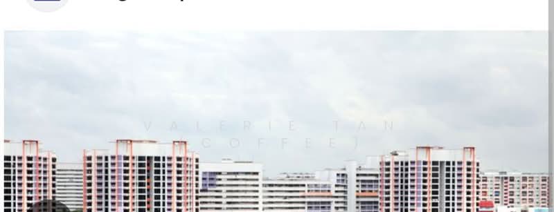 For Rent - 187A Marsiling Road