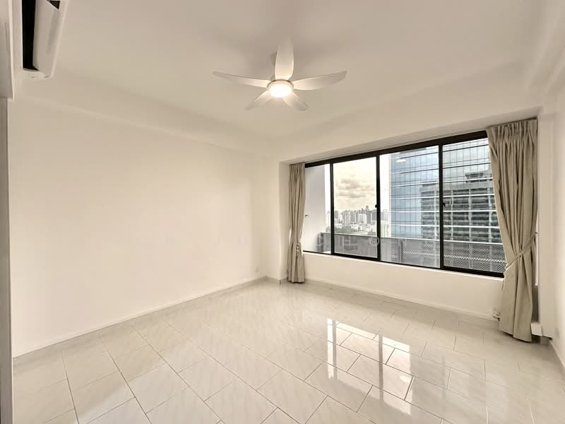 International Plaza, 10 Anson Road, 2 Bedrooms, 904 sqft, Apartment For Rent, by Toh Jun Chong, 500059503 - Interior - PropertyGuru.com.sg