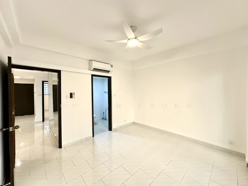 International Plaza, 10 Anson Road, 2 Bedrooms, 904 sqft, Apartment For Rent, by Toh Jun Chong, 500059503 - Interior - PropertyGuru.com.sg